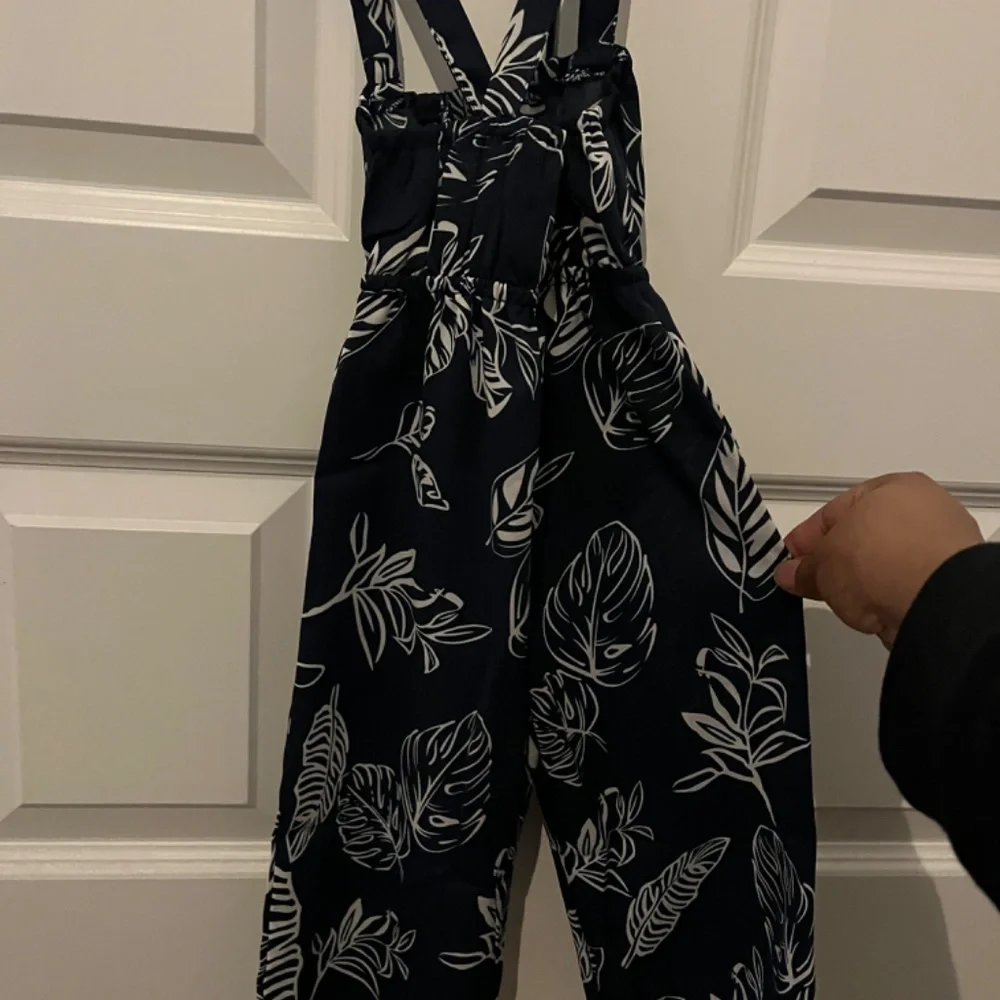 Romper - Picture 6 of 7